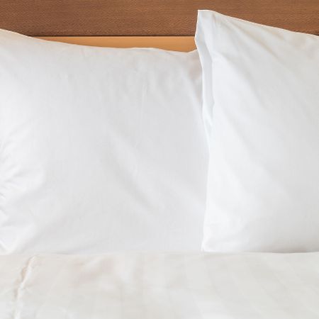Holiday Inn Express & Suites Detroit - Farmington Hills By Ihg Northville Exteriér fotografie