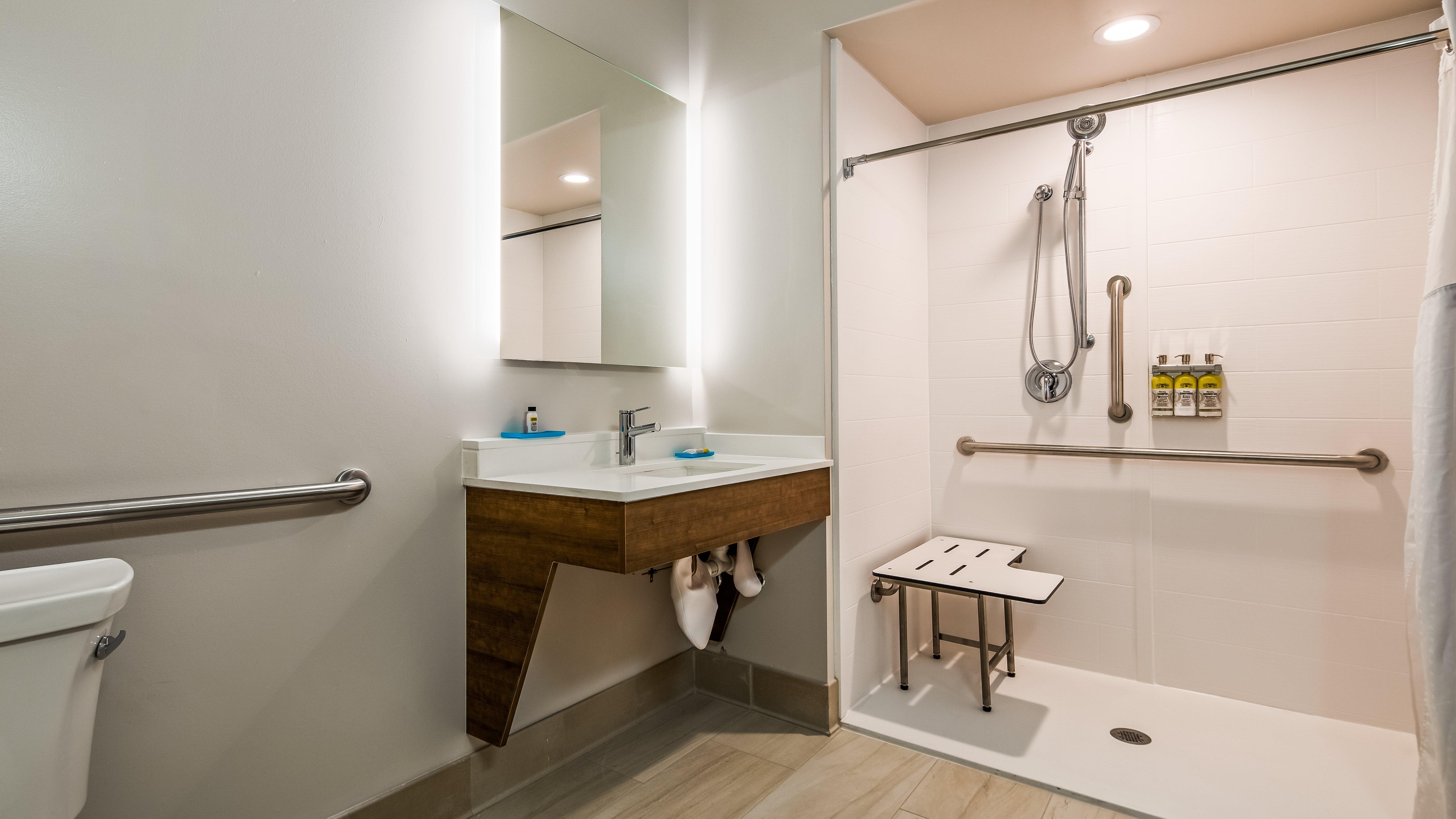 Holiday Inn Express & Suites Detroit - Farmington Hills By Ihg Northville Exteriér fotografie