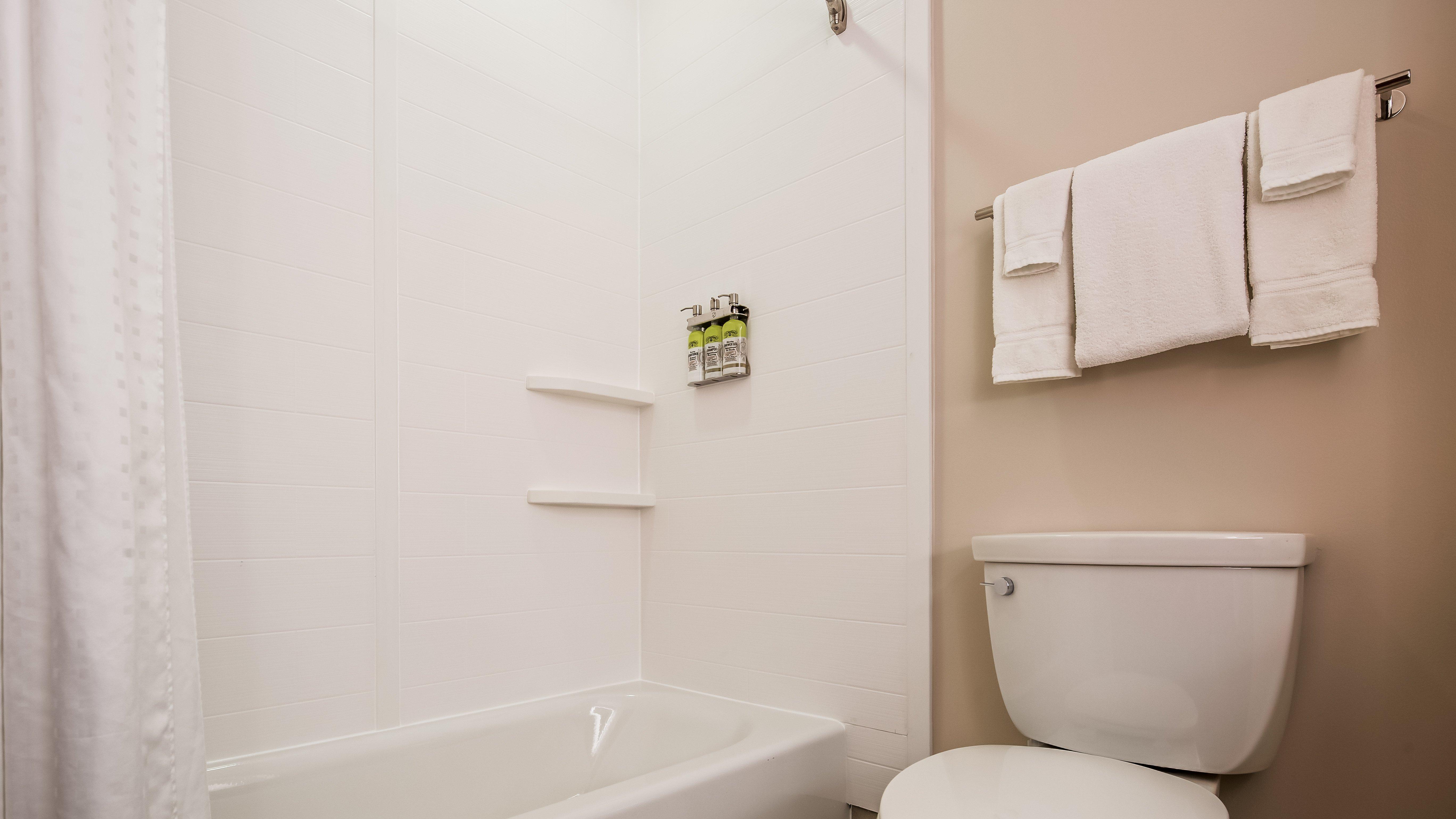 Holiday Inn Express & Suites Detroit - Farmington Hills By Ihg Northville Exteriér fotografie